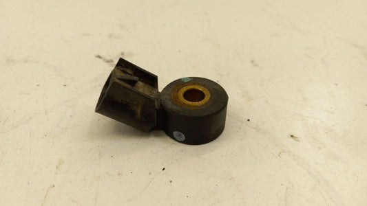 Chevy Impala Engine Knock Sensor 2012 2013 2014 2015 2016