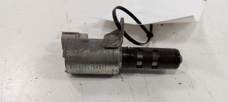 Ford Fiesta Variable Timing Gear Oil Control Valve Solenoid Cylinder H