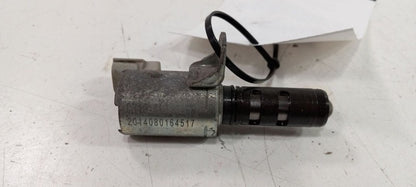 Ford Fiesta Variable Timing Gear Oil Control Valve Solenoid Cylinder H
