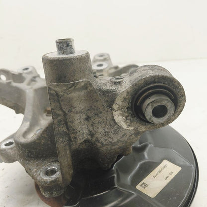 Left Rear Knuckle Stub Bearing Hub Fits 17-19 Honda CR-V