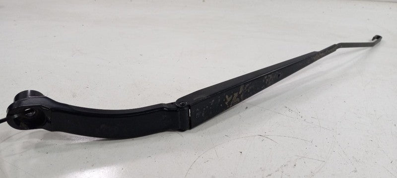 Subaru Legacy Windshield Wiper Arm Right Passenger 2010 2011 2012 OEM