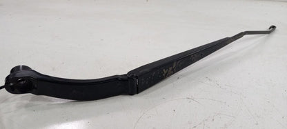 Subaru Legacy Windshield Wiper Arm Right Passenger 2010 2011 2012 OEM