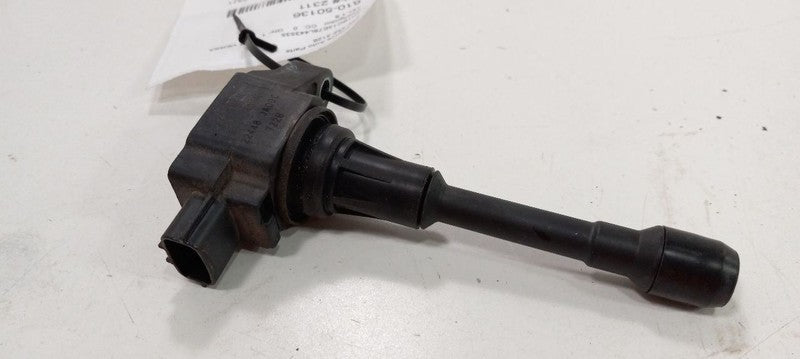 224481KT1A Ignition Coil Ignitor Fits 08-20 ROGUE