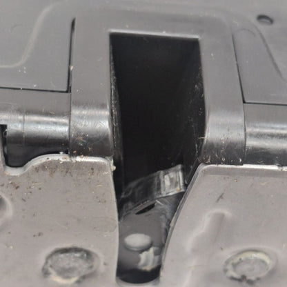 Chevy Trax Door Latch Lock Right Passenger Front  2025 2024