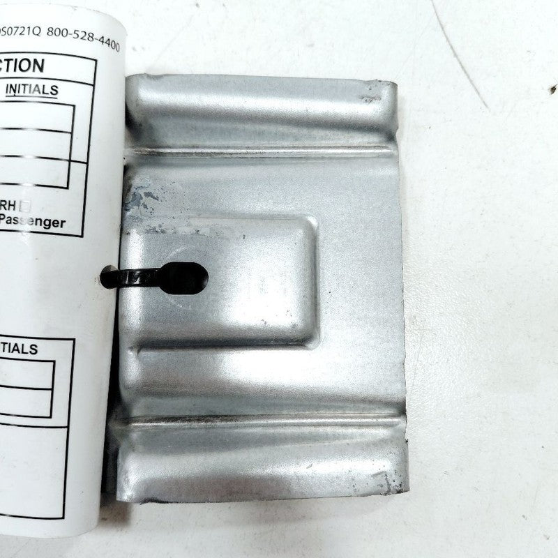 Chrysler 300 Battery Hold Down  2017 2018 2019 OEM