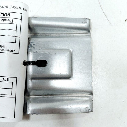 Chrysler 300 Battery Hold Down  2017 2018 2019 OEM