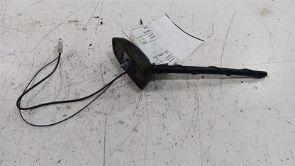 Chevy Traverse Antenna  2010 2011 2012 2013 OEM