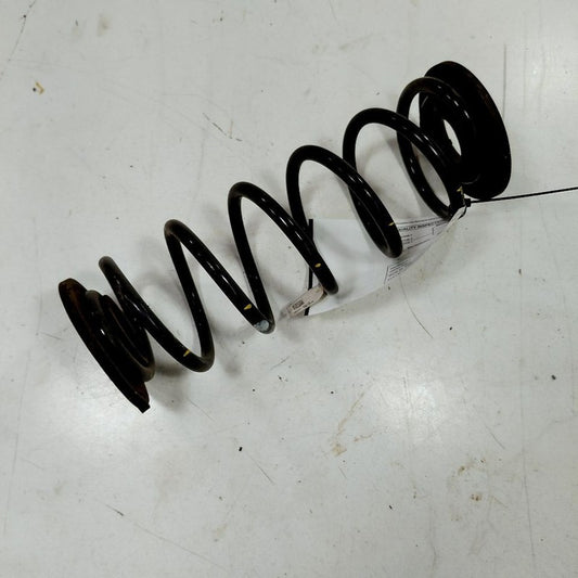 Coil Spring Rear Naturally Aspirated Fits 21-23 Hyundai Elantra OEM