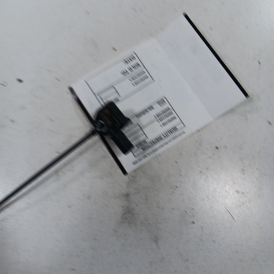 Jeep Cherokee Sensor  2015 2016 2017