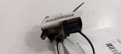 Hyundai Santa Fe Sensor 2010 2011 2012 OEM