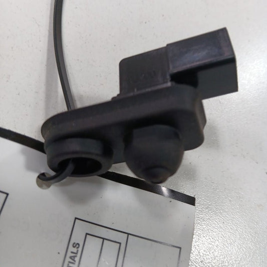 Mitsubishi Outlander Door Ajar Switch Door Open Dome Light Switch 2020