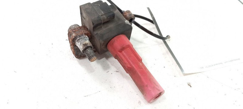 Ignition Coil Ignitor Fits 10-19 Subaru Legacy  OEM