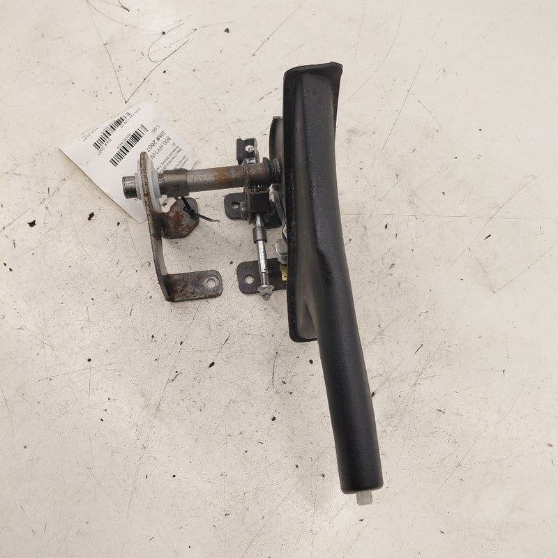 Hyundai Veloster Parking Brake Handle Emergency Brake Lever  2017 2016