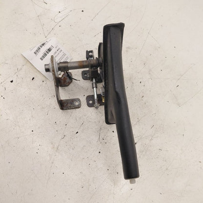 Hyundai Veloster Parking Brake Handle Emergency Brake Lever  2017 2016