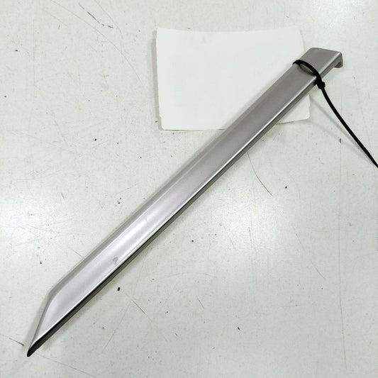 Honda Civic Left Rear Door Garnish {83751TBAA010M1} 2018 2017 2016