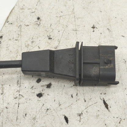 Hyundai Santa Fe Crankshaft Position Sensor  2.0 2019 2020