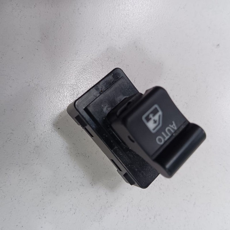 Jeep Renegade Power Window Switch Right Passenger Front  2017 2018 2019 2020