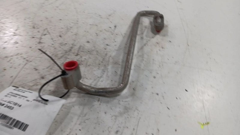Toyota Scion IQ AC Hose Line  2011 2012 2013 2014 2015