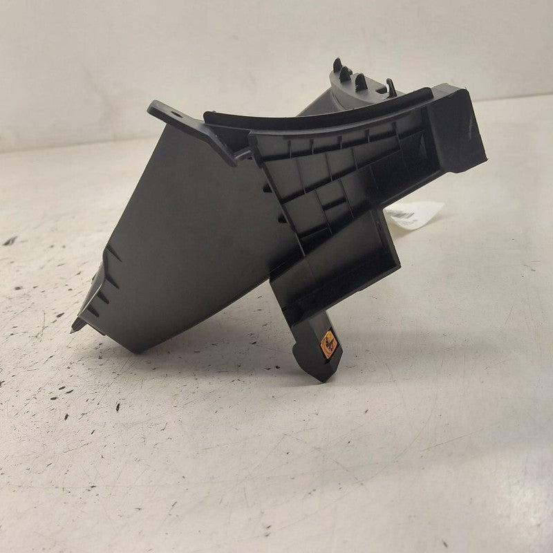 Buick Encore GX Storage Pocket  2022 2023 2024 2025