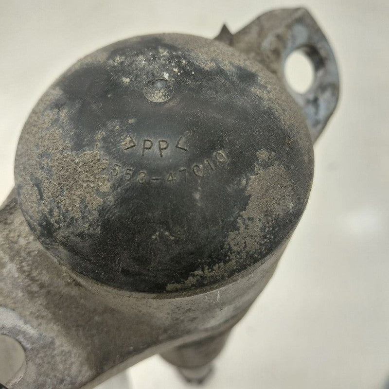 Toyota Prius Left Right Rear Shock Absorber 2022 2021 2020