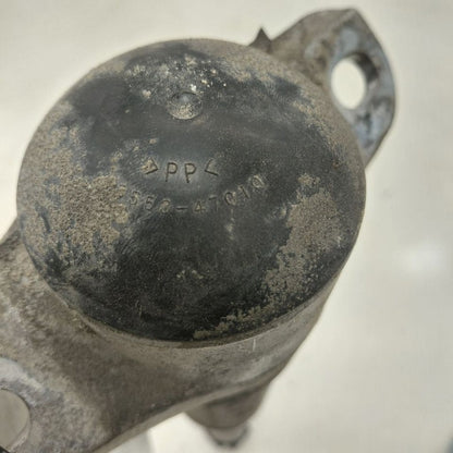 Toyota Prius Left Right Rear Shock Absorber 2022 2021 2020