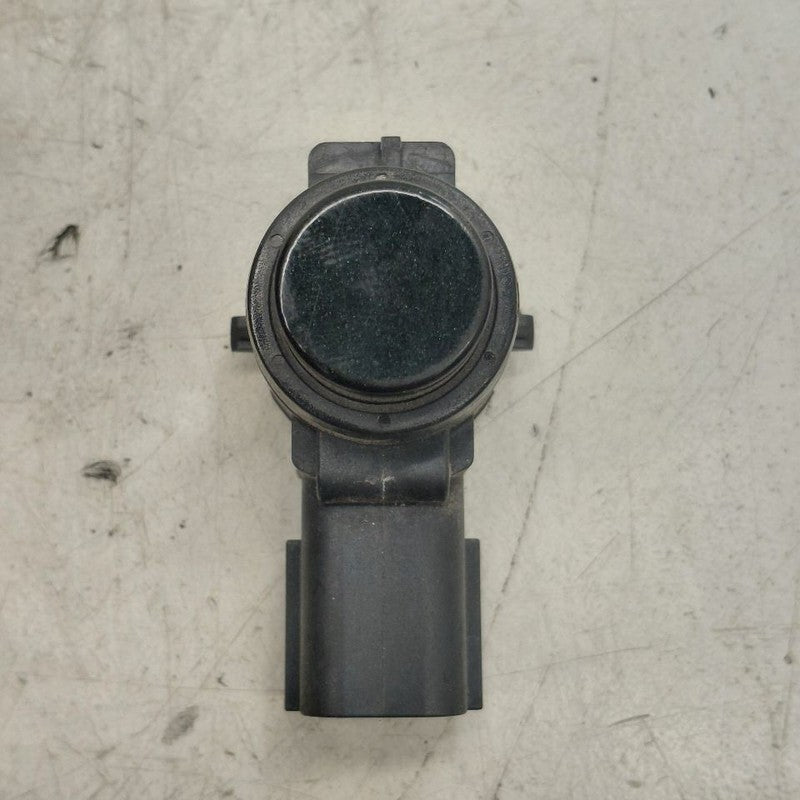 Cadillac CT6 Back up Sensor 2018 2017 2016