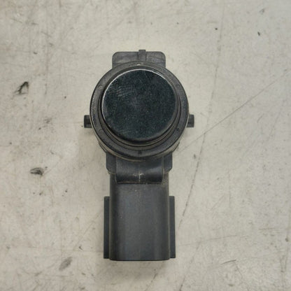 Cadillac CT6 Back up Sensor 2018 2017 2016
