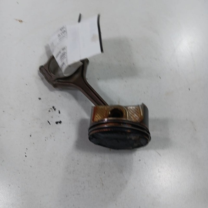 Jeep Cherokee Single Piston With Connecting Rod   3.2 2015 2016 2017 O