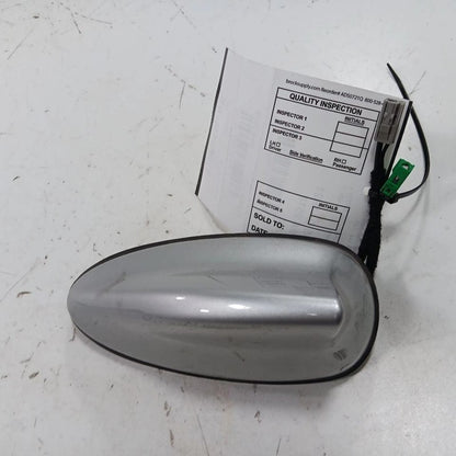 Nissan Versa Antenna  2023 2022 2021 2020 OEM