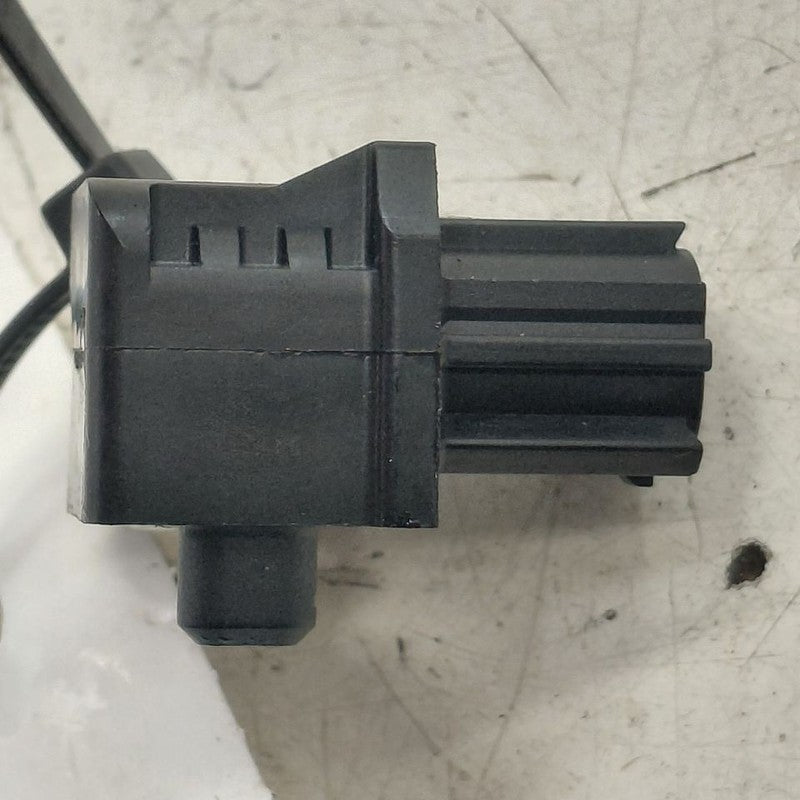 Mitsubishi Mirage Contact Sensor  2024 2023 2022 2021
