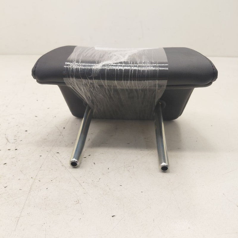 Mazda 6 Seat Headrest Rear Back Seat Head Rest  2016 2015 2014