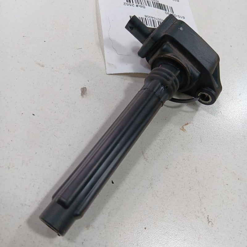 Chrysler 300 Coil Ignition Ignitor Fits 11-23 OEM