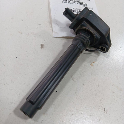 Chrysler 300 Coil Ignition Ignitor Fits 11-23 OEM