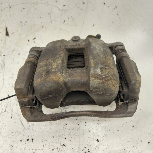 Driver Left Front Brake Caliper Turbo Fits 17-25 Honda CR-V