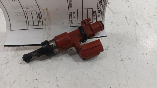 Fuel Injection Injector Upper Port Fits 07-09 LEXUS LS460 OEM