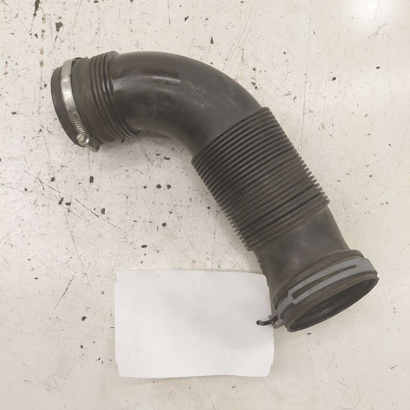 Volkswagen Golf Air Cleaner Tube Intake Hose  1.8 2015 2016 2017