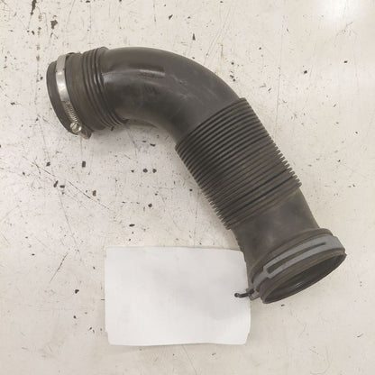 Volkswagen Golf Air Cleaner Tube Intake Hose  1.8 2015 2016 2017