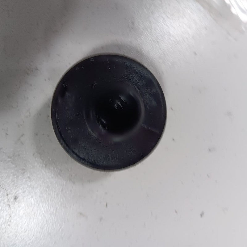 Chevy Trailblazer Automatic Transmission Cap 2021 2022 2023 2024 2025