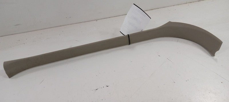 Subaru Legacy Sill Trim Plate Door Jam Threshold Right Passenger Front