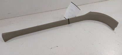 Subaru Legacy Sill Trim Plate Door Jam Threshold Right Passenger Front