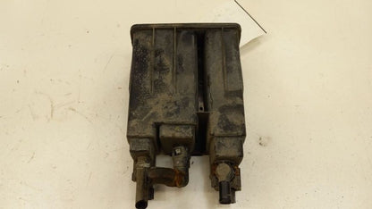 Infiniti G37 Fuel Vapor Canister Charcoal Evaporator Can 2010 2011 2012 2013