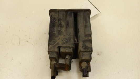 Infiniti G37 Fuel Vapor Canister Charcoal Evaporator Can 2010 2011 2012 2013