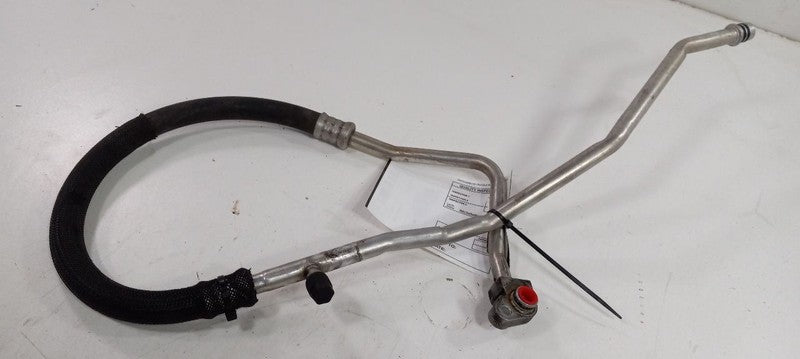 Cadillac CTS AC Hose Line 2010 2011 2012 2013 2014