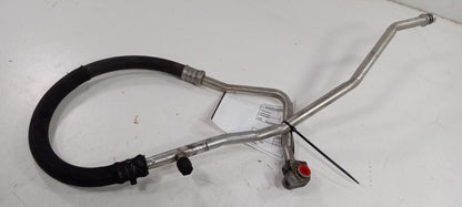 Cadillac CTS AC Hose Line 2010 2011 2012 2013 2014