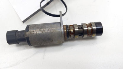 Chevy Sonic Variable Timing Gear Oil Control Valve Solenoid Cylinder Head 2012 2