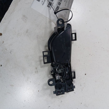 Honda Civic Door Handle Left Driver Front Interior Inside  2018 2017 2016