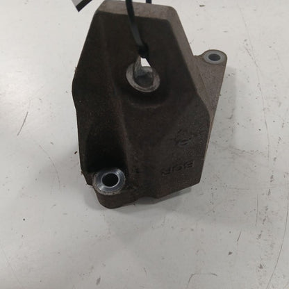 Nissan LEAF Engine Motor Mount Bracket Right Passenger  2013 2014 2015