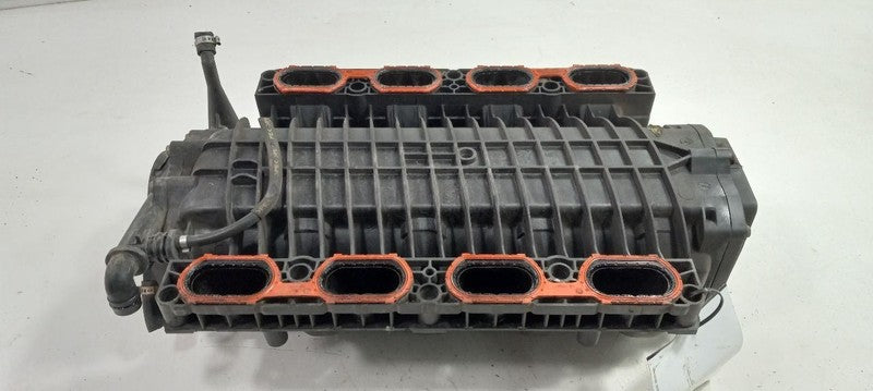 Intake Manifold Fits 03-05 RANGE ROVER OEM