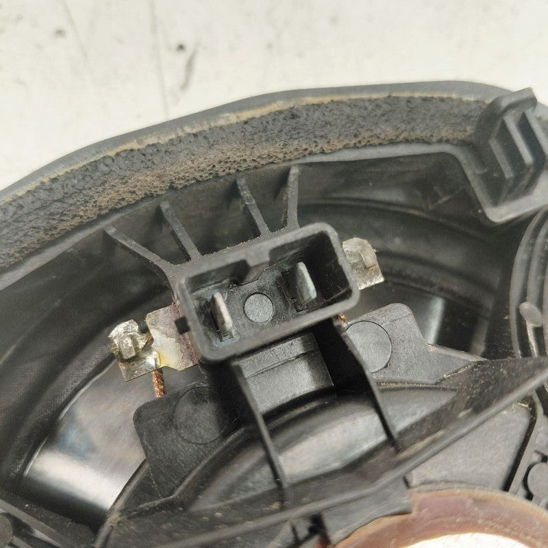 Honda CR-V Speaker Left Driver Rear  2017 2018 2019
