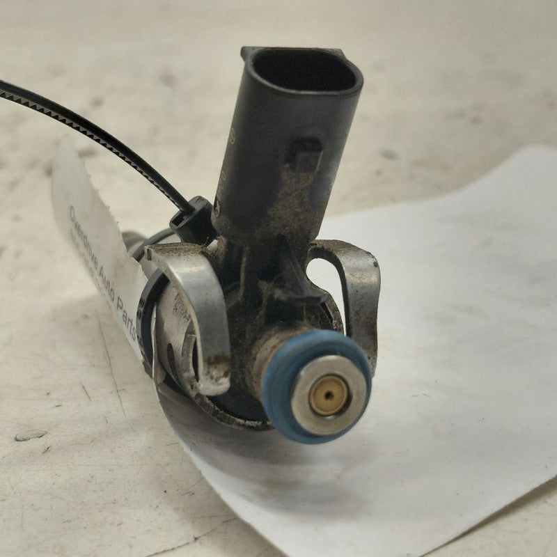 Fuel Injection Injector 2.0L Fits 17-22 Kia Sportage